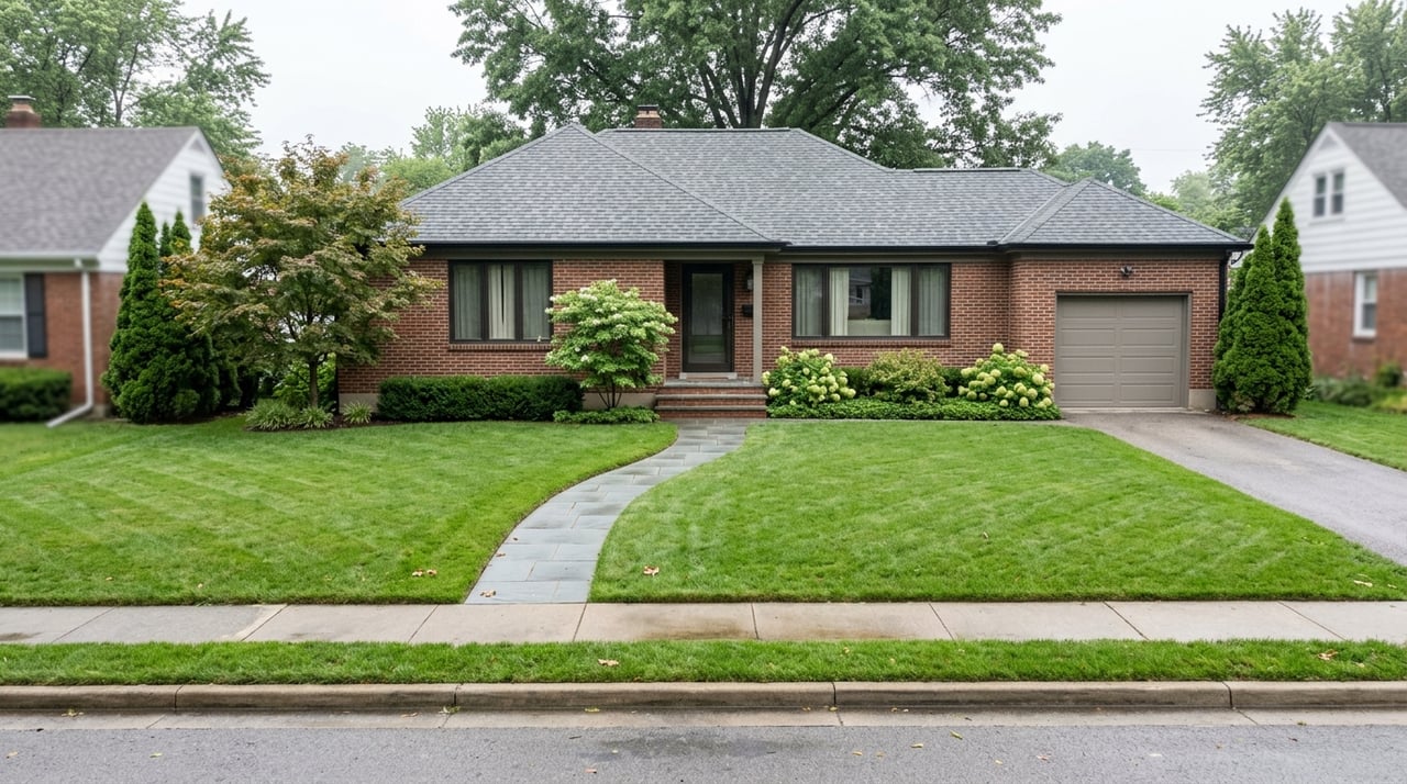 Rockville Centre Real Estate Trends For Buyers And Sellers