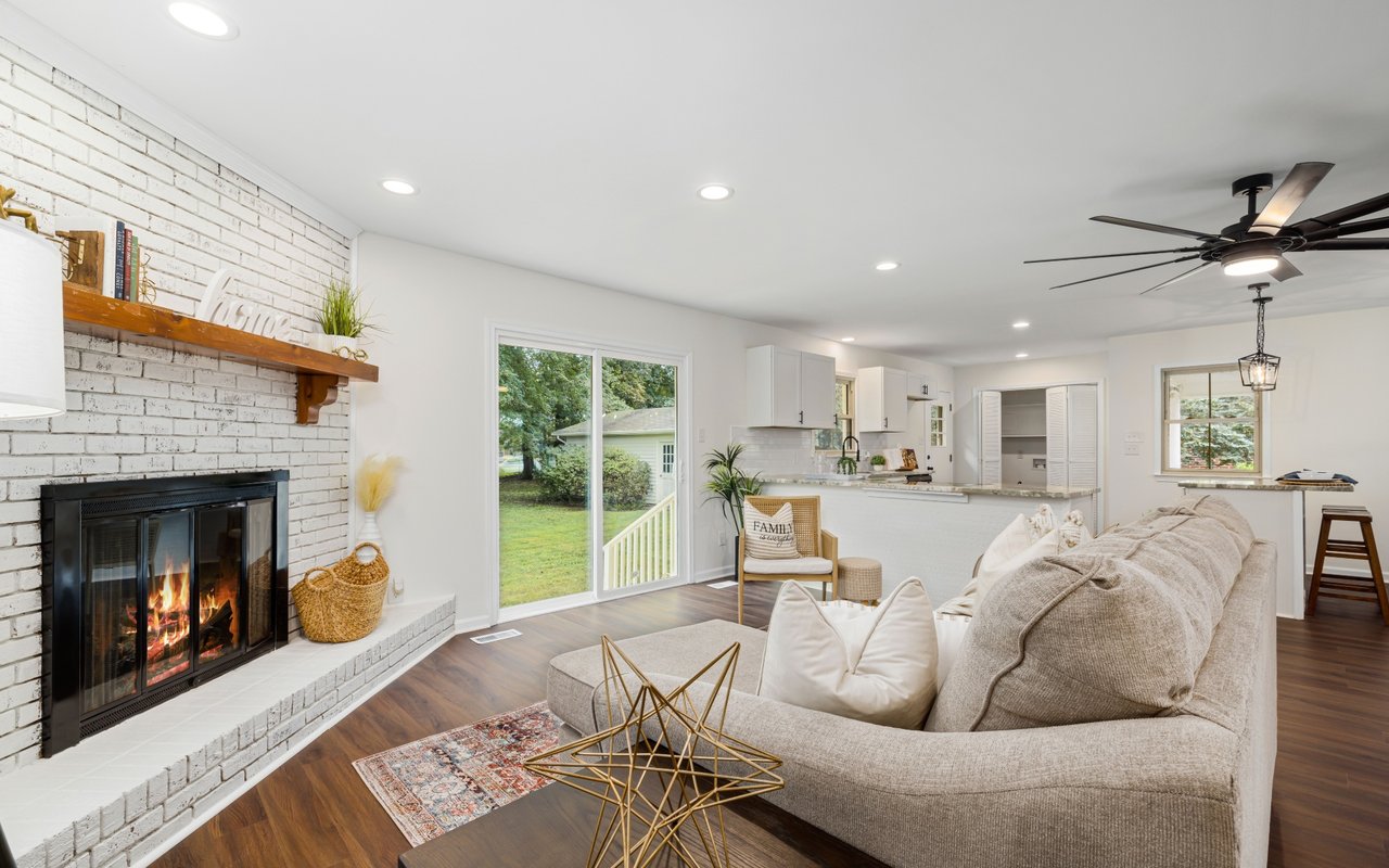 Tips for Moving Safely to A New Home During the Coronavirus Pandemic
