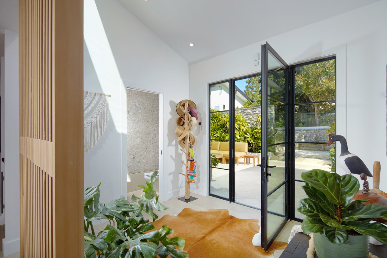 22 Cherry Hills Lane