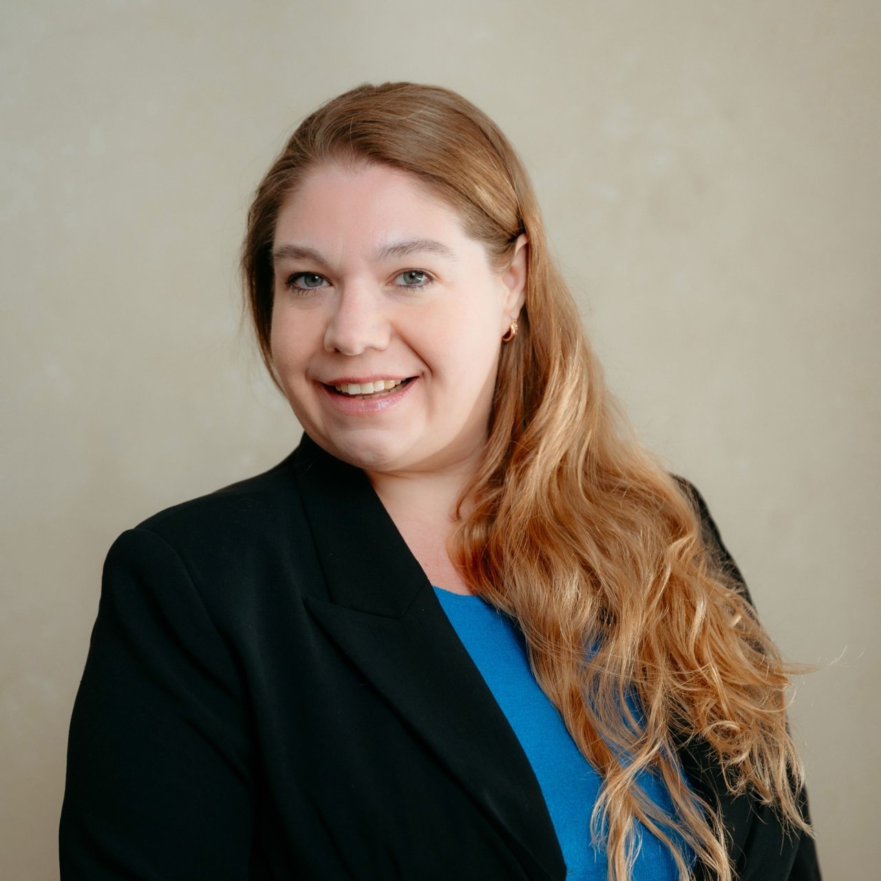 Jennifer McCord Boone, NC Real Estate Agent Headshot