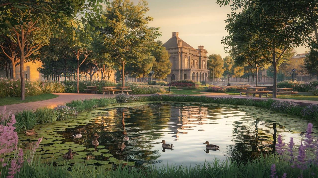 Hidden Gems in Bellmore, NY You Need to Discover