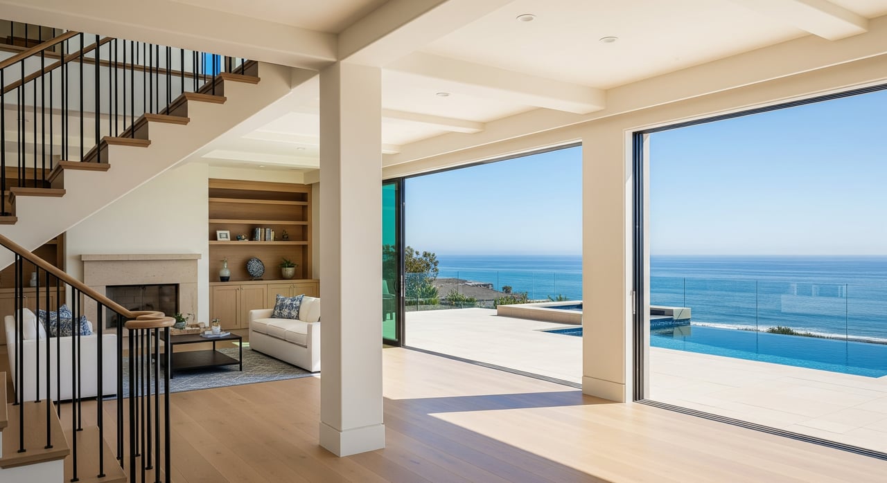 How Escrow Works in San Diego County