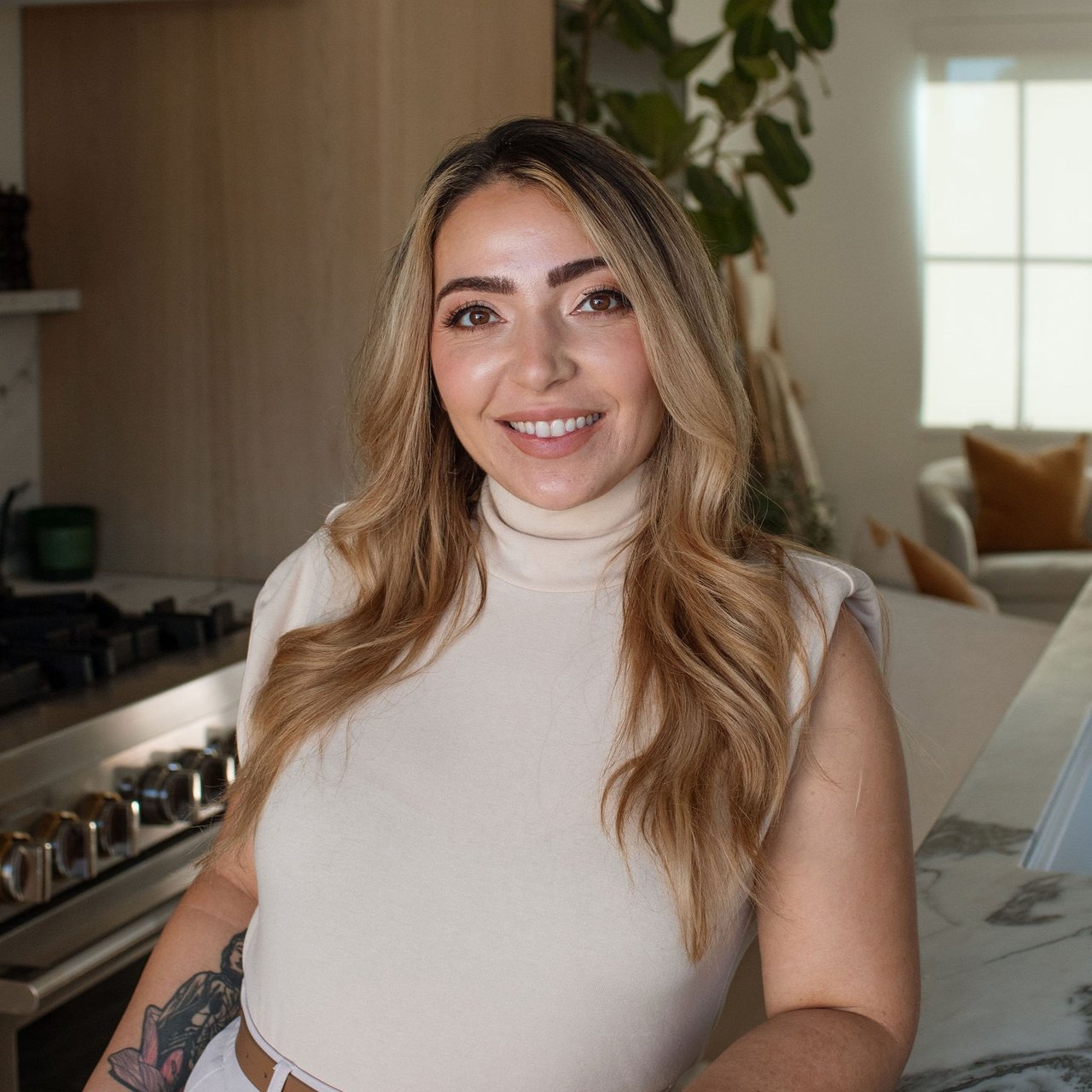 Kylie Cardenas photo