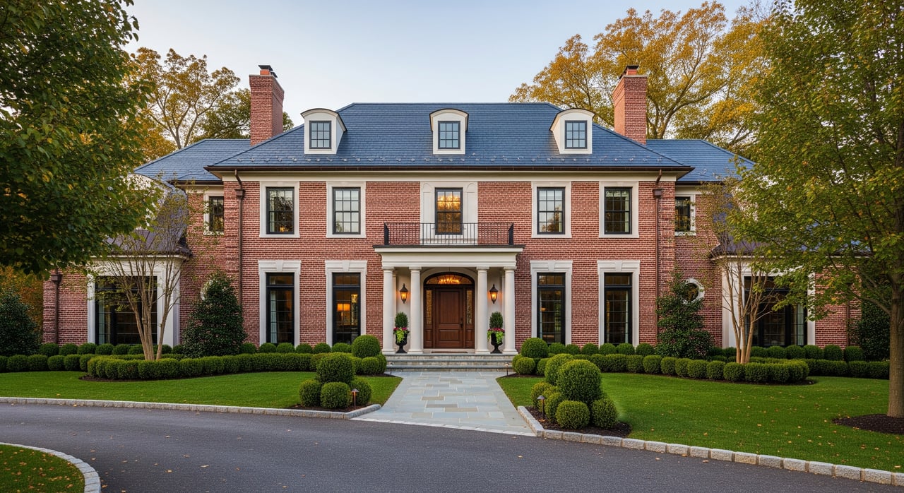 Smart Pricing Strategy For Powell Listings