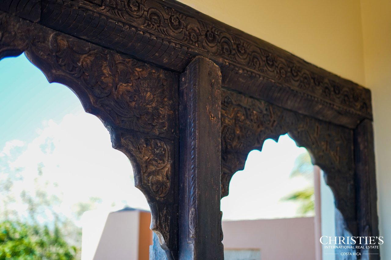 Finca Austria - A 149-Acre Private Estate with Residences, Infrastructure & Expansion Potential.