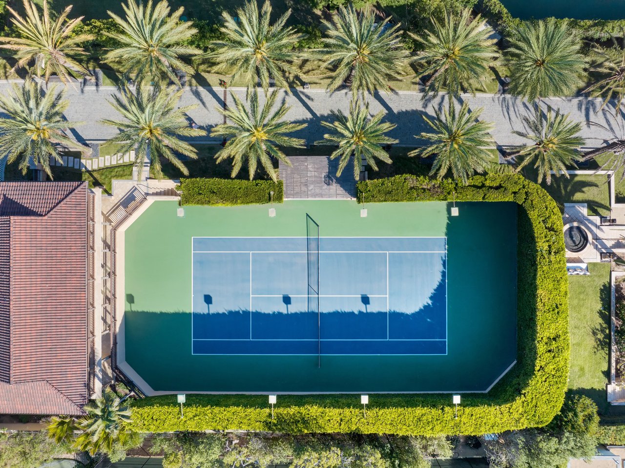 24834 Pacific Coast Hwy, Malibu