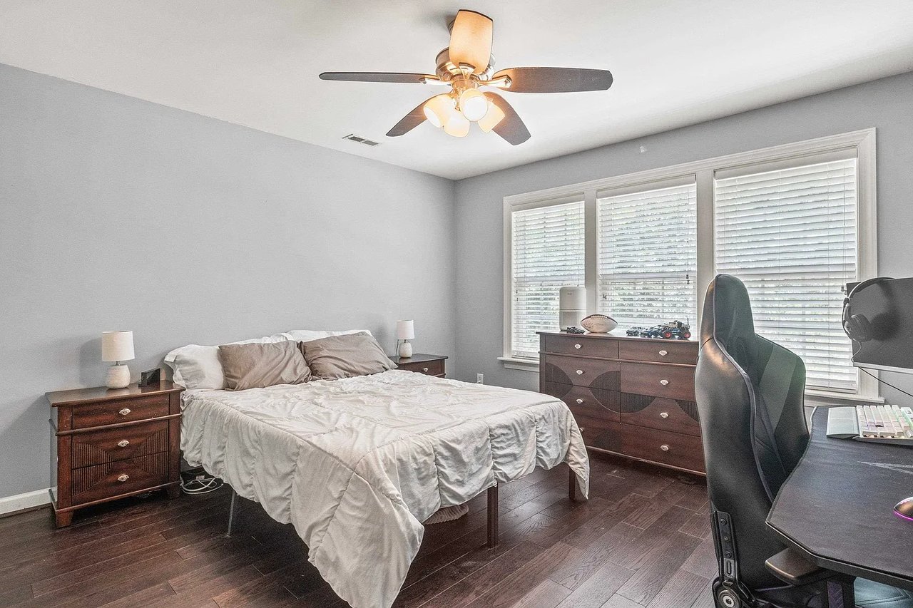 2124 Brimming Lake Ct