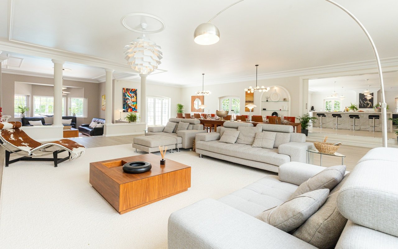 Monterey Homes Market Action Report Real Estate Sales for Feb 2011