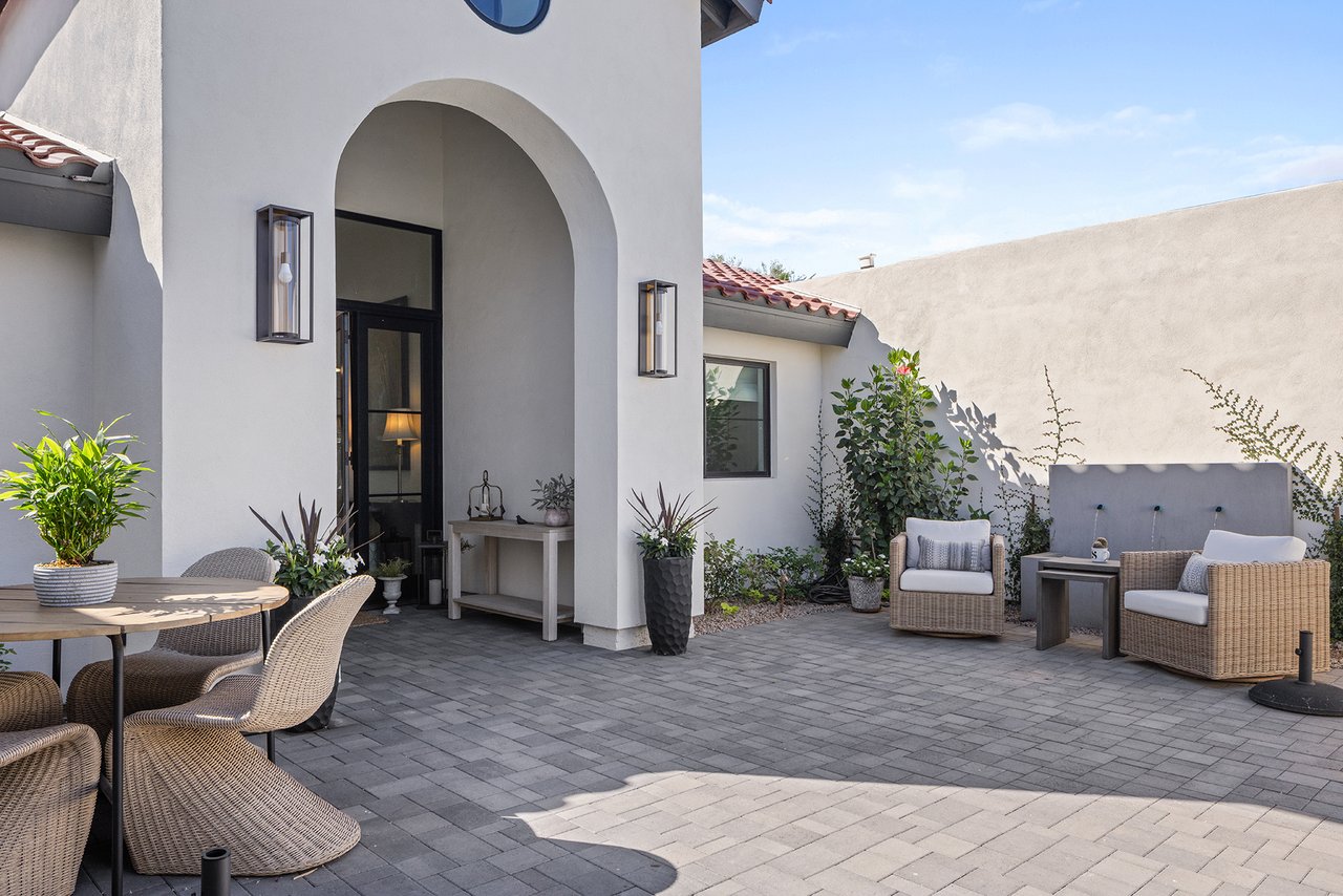 9627 E Gold Dust Avenue