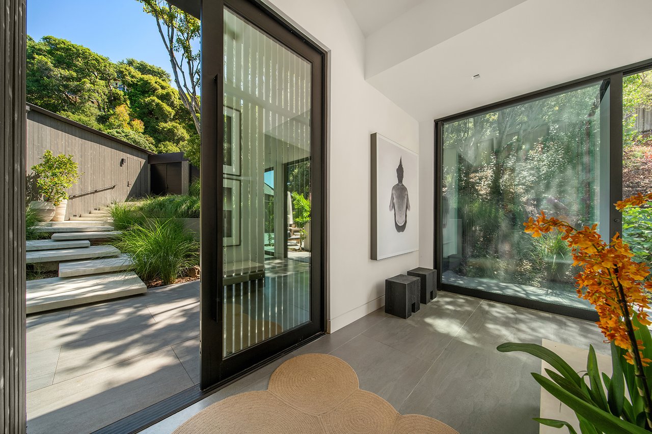 Stylish and Chic - Completed in 2024