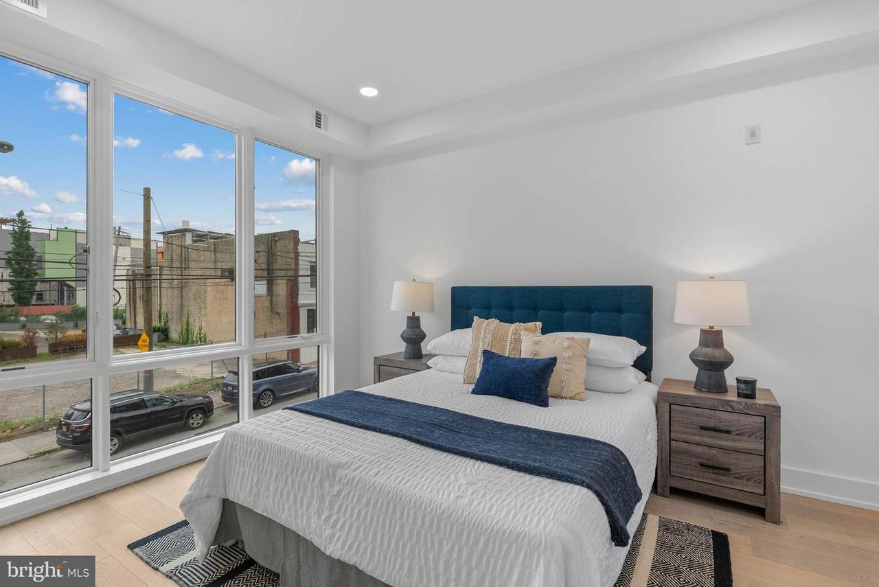 950 N 2nd St #UNIT 4B, Philadelphia, PA 19123