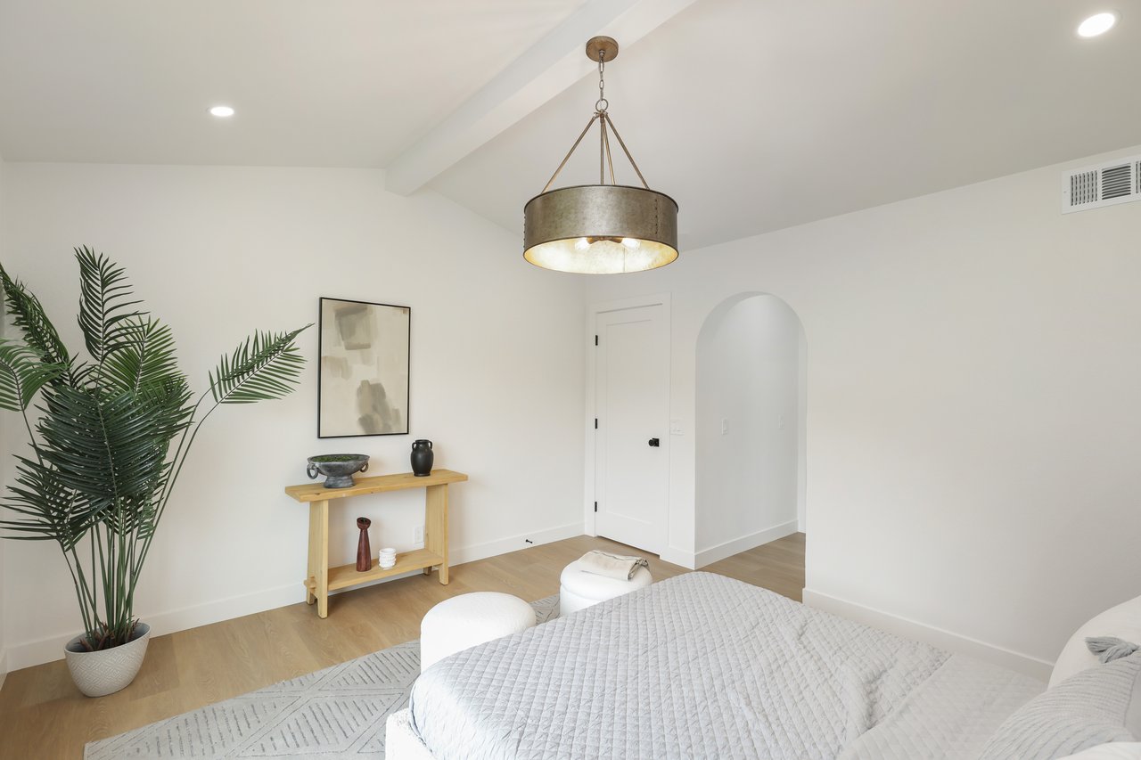 28401 Alava, Mission Viejo, CA 92692