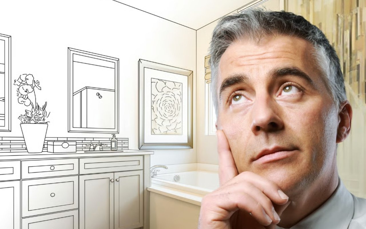 5 Important Things to Look for When Upgrading Your House