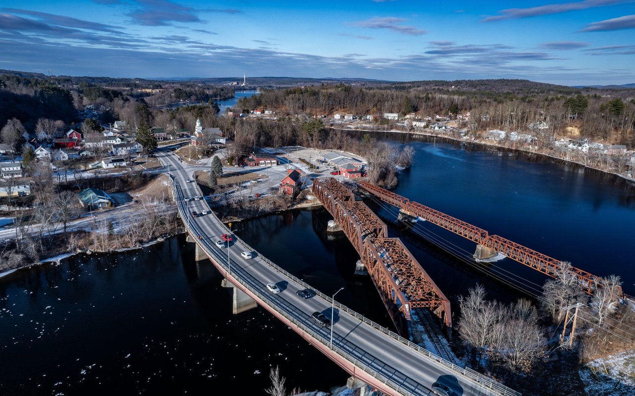 Merrimack