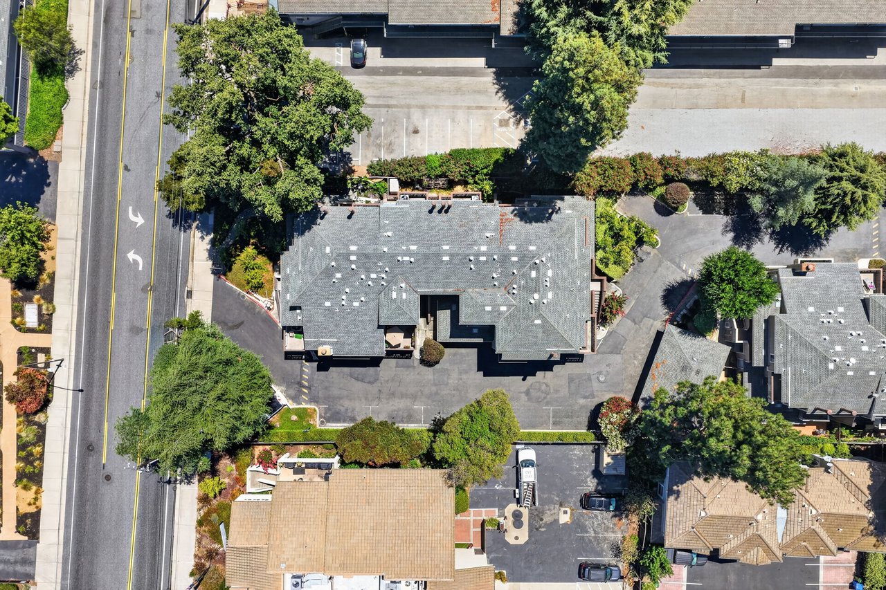 131 Union Ave, Unit H