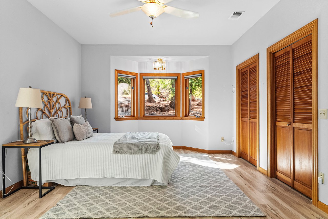 13424 Adrian Drive
