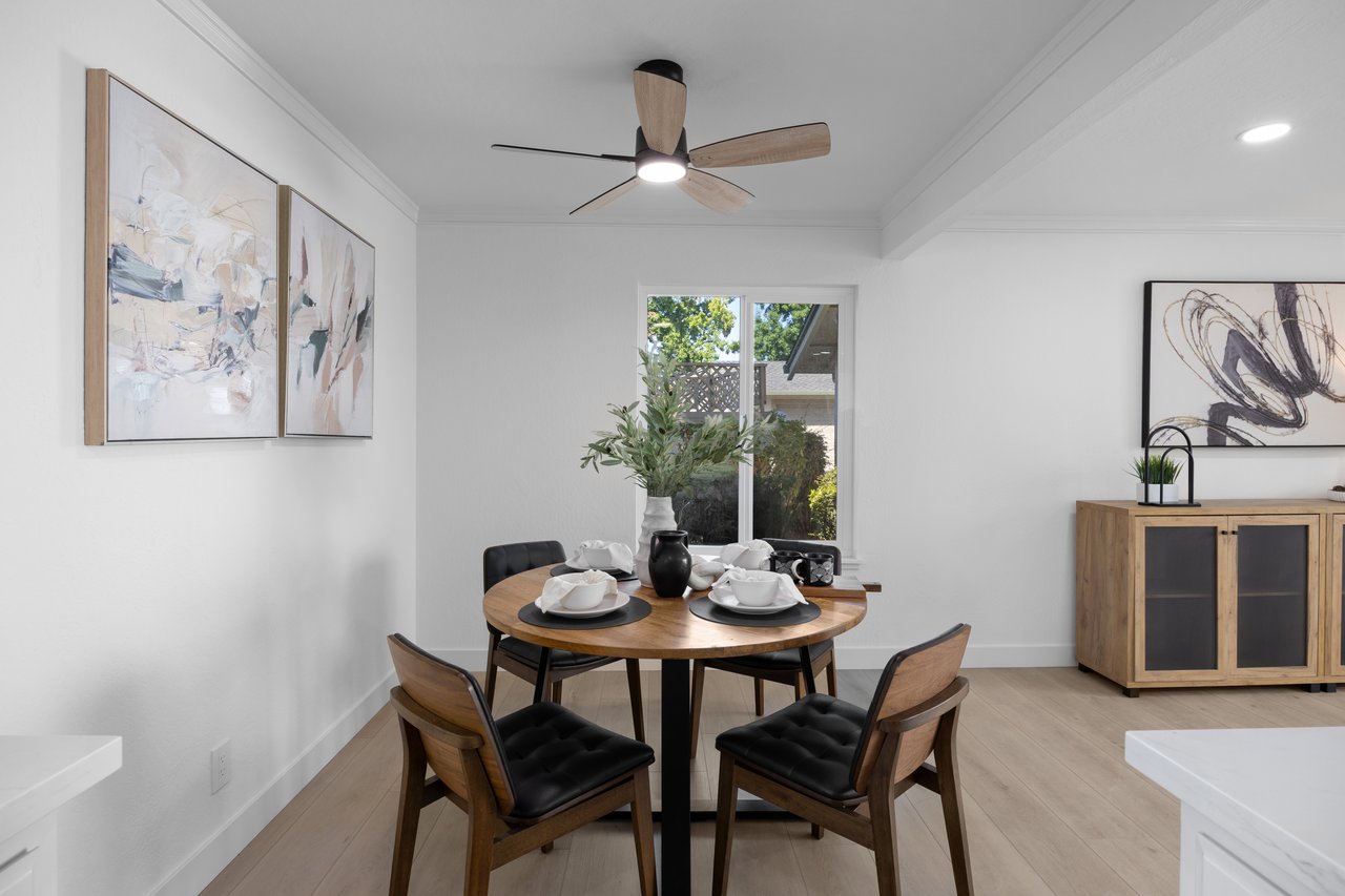 735 Winstead Terrace