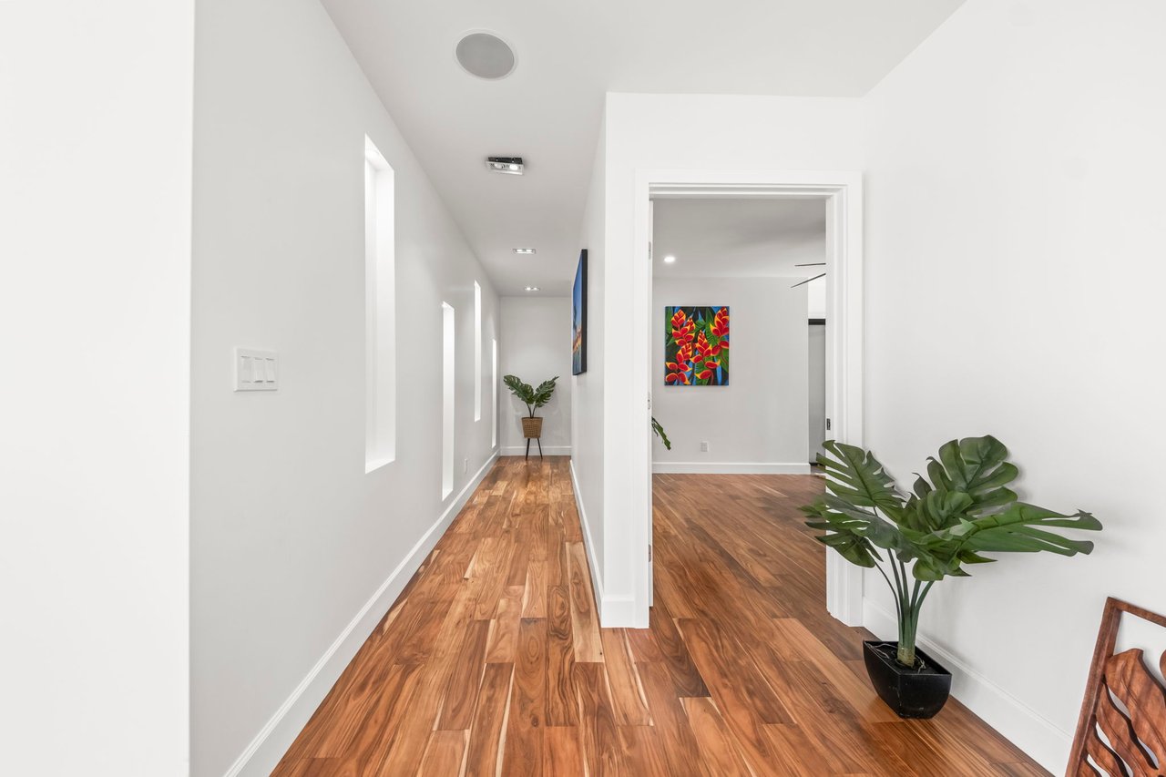 123 Waihili Place