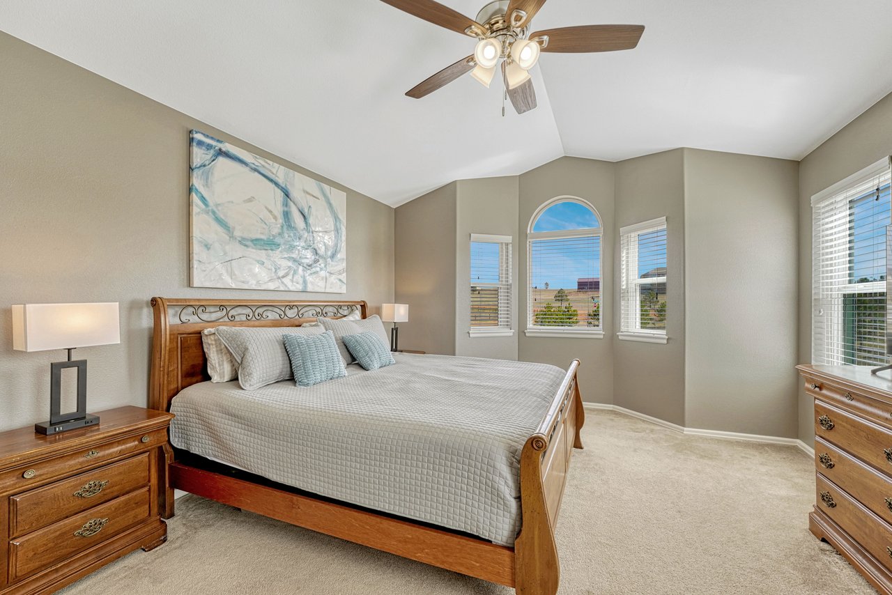 20220 E Elk Creek Drive