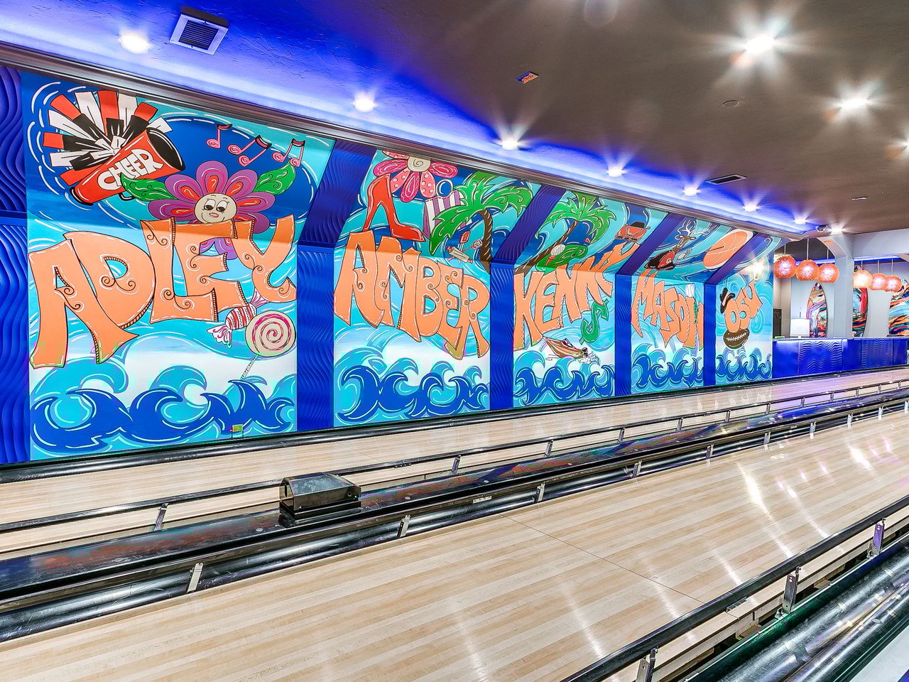 Oklahoma City’s Most Expensive Luxury Home Ever Listed - Wyatt Poindexter - The Agency OKC