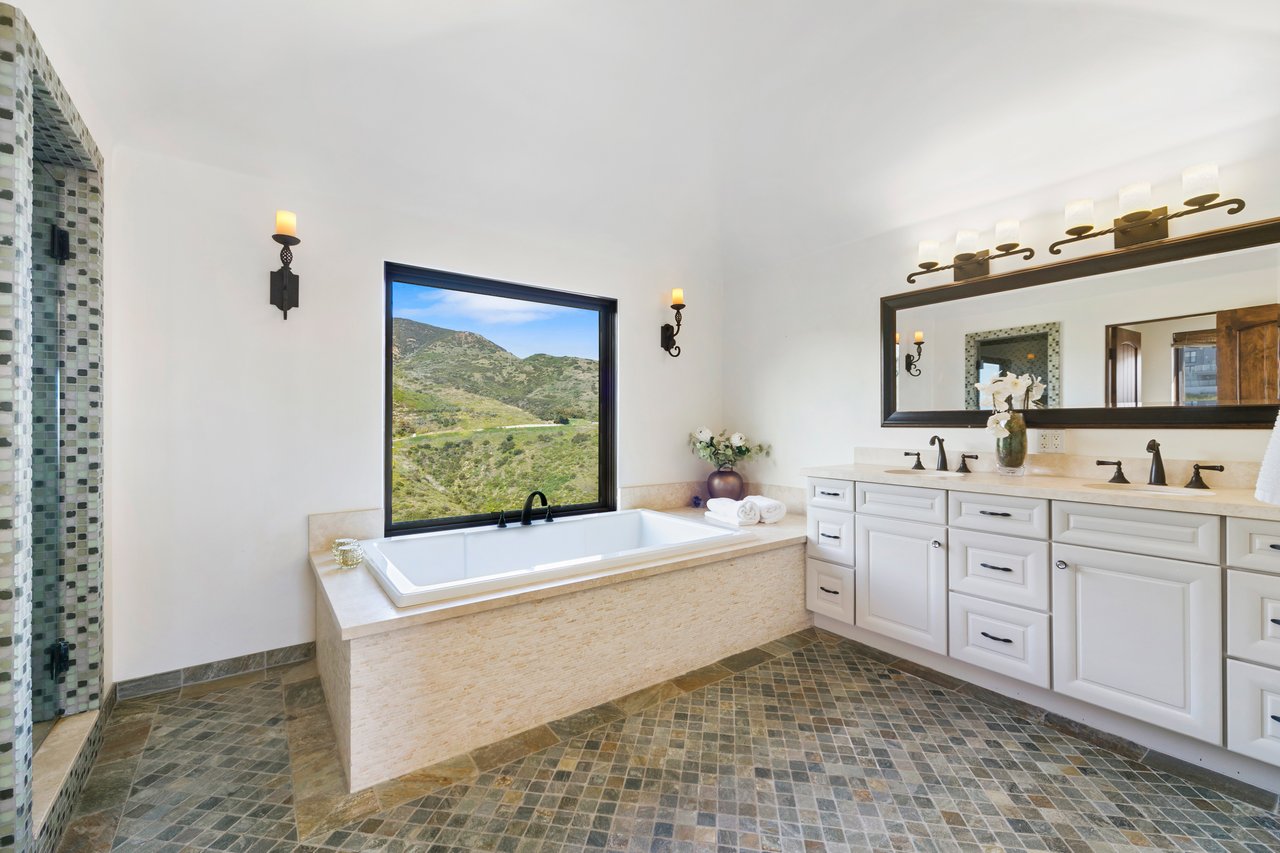 4800 Latigo Canyon Rd