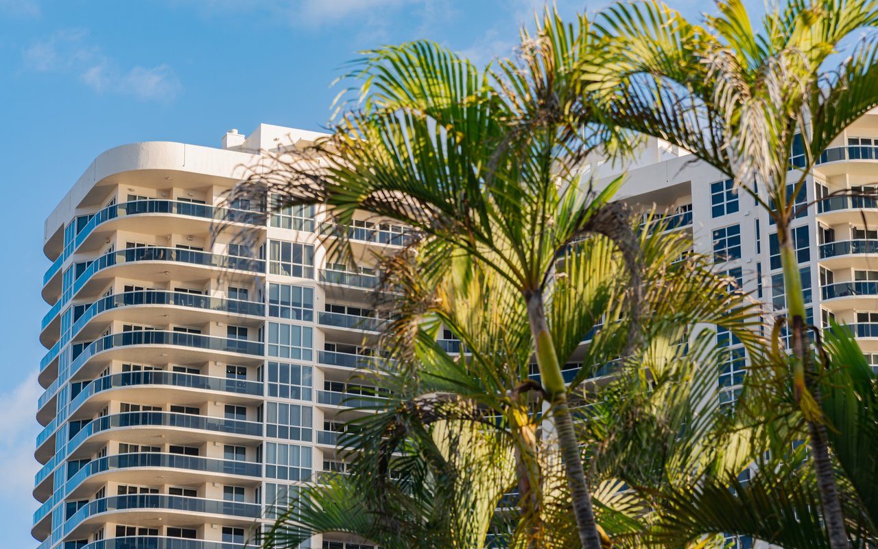 Midtown Miami