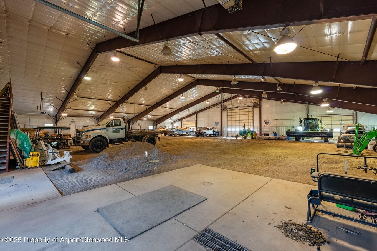 1644 Prince Creek Road