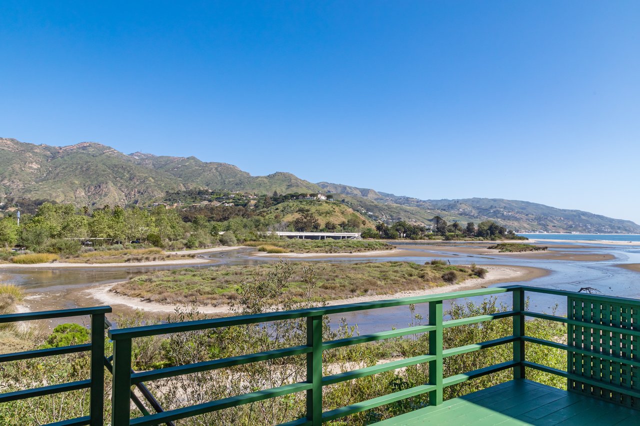 23441 Malibu Colony Rd