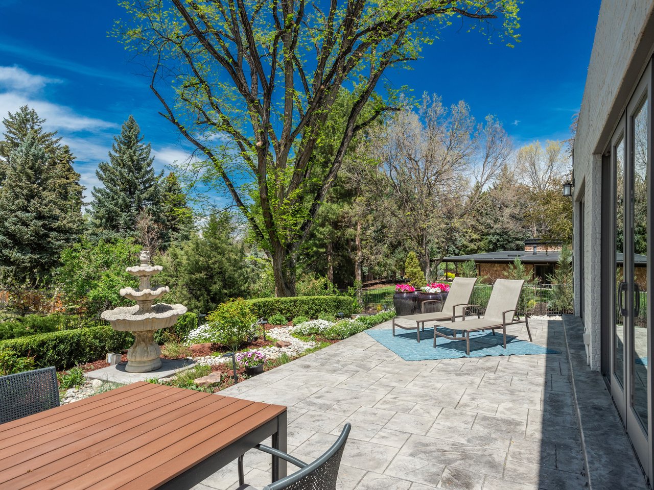 Shannel Ryan discusses the housing market in the Denver metro area this spring