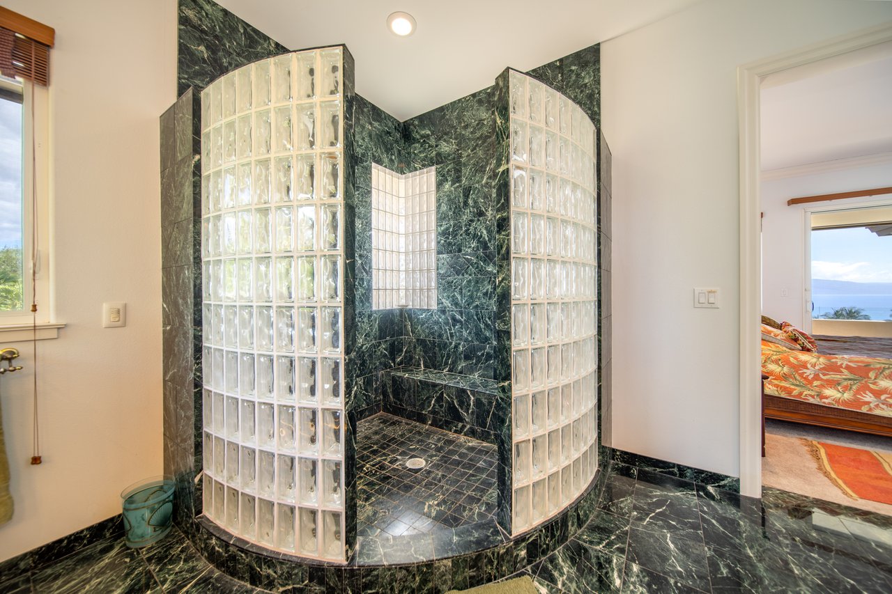 837 Kai Hele Ku Rental