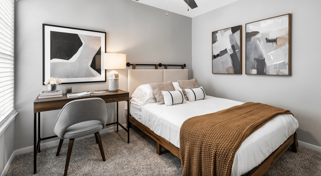 Up to 8 Weeks Free! 2025 Austin Apartment Community of The Year Finalist!