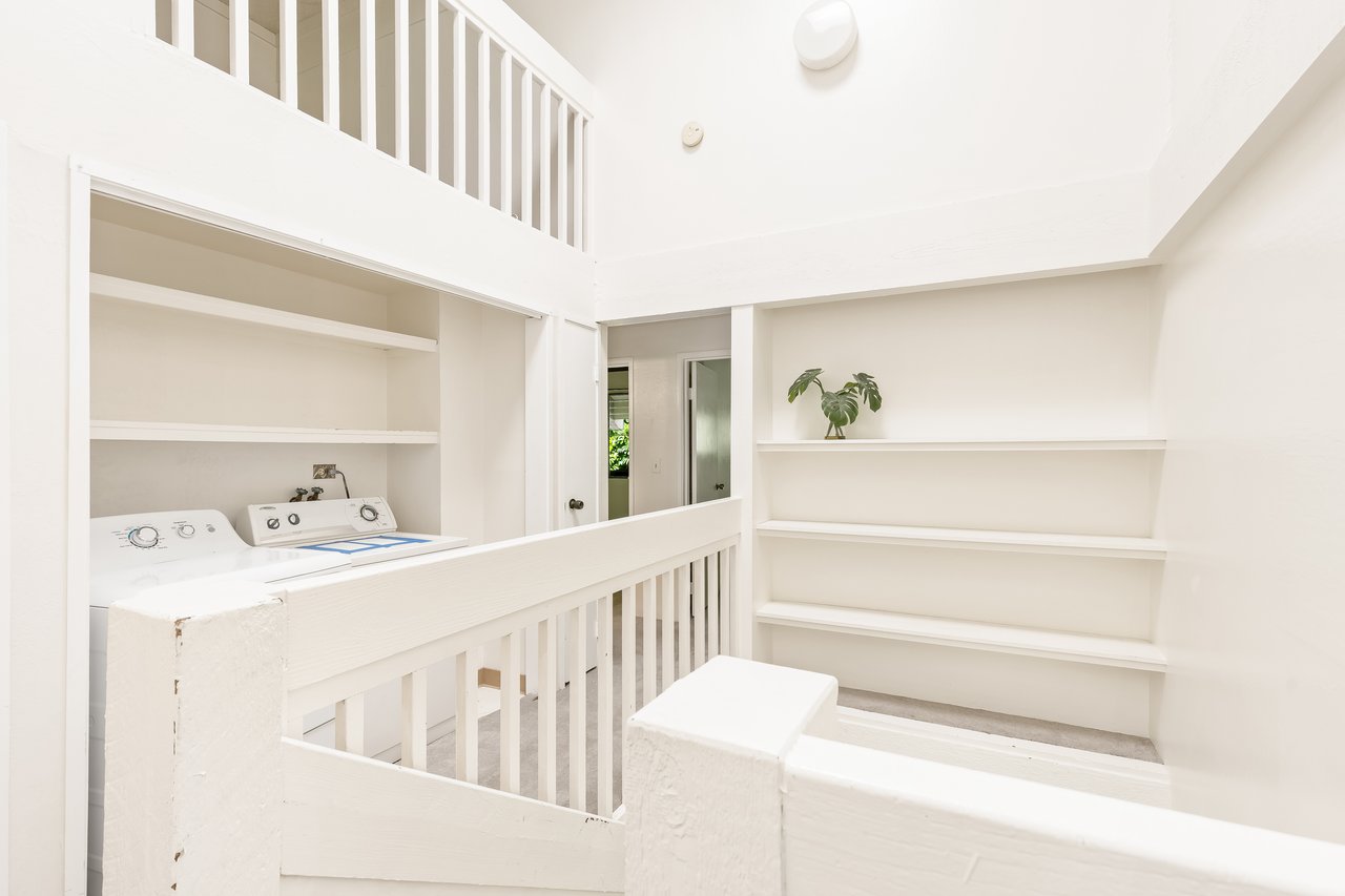 300 Kawaihae St #300E