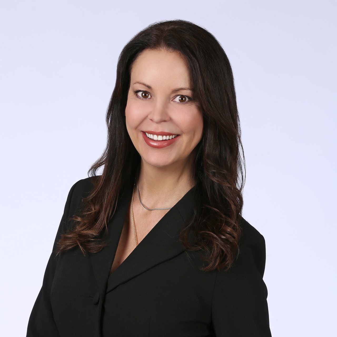 Jamie Cates Key West, FL Real Estate Agent Headshot