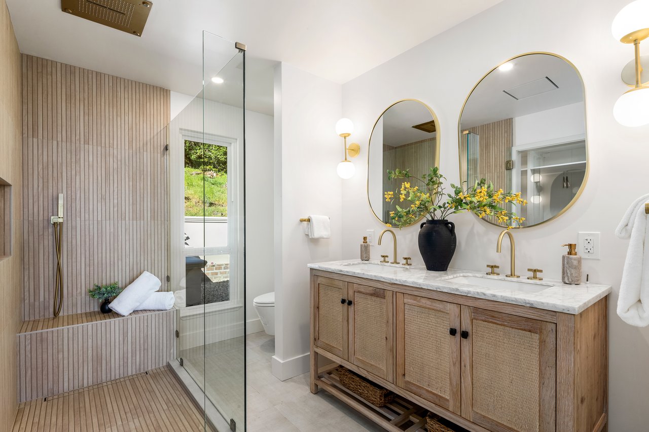 18986 Sweet William Court