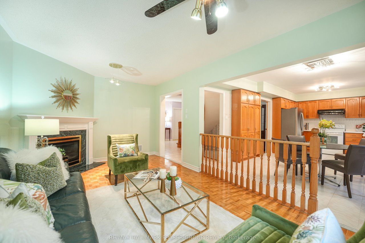 97 Havelock Gate