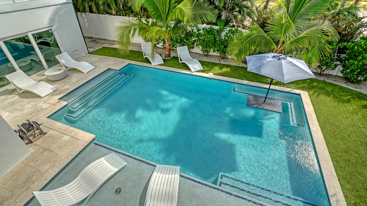 2175 Avenue A, Bradenton Beach, Florida