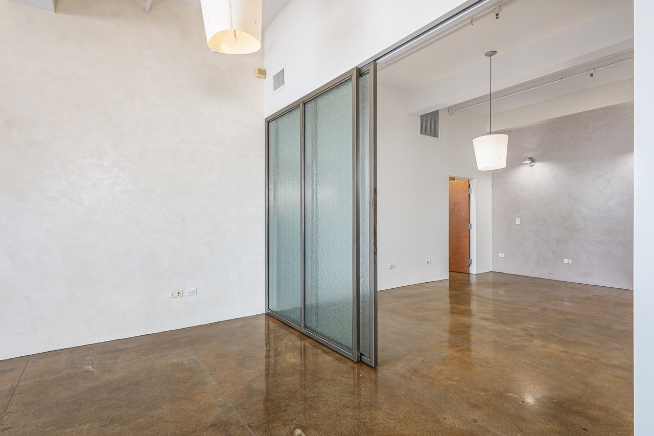 2 Mint Plaza #602