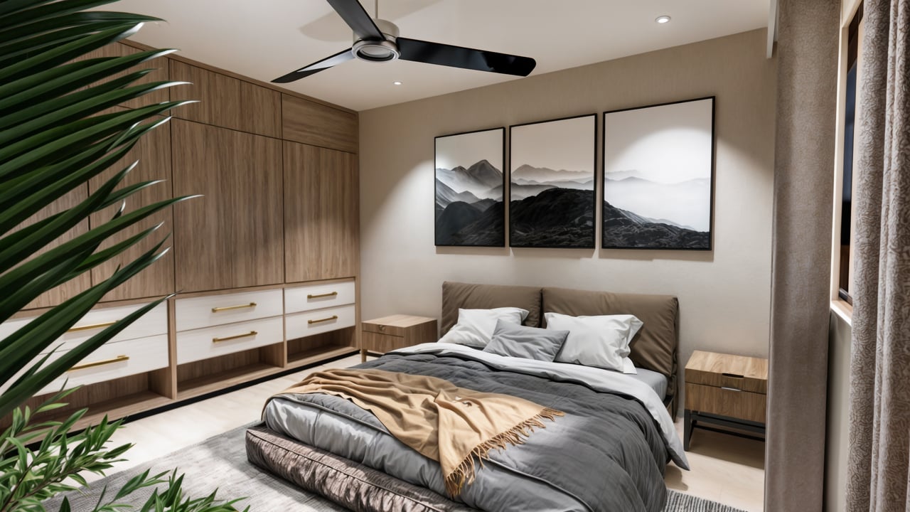 2 bedroom, Condos, Pacific Blue