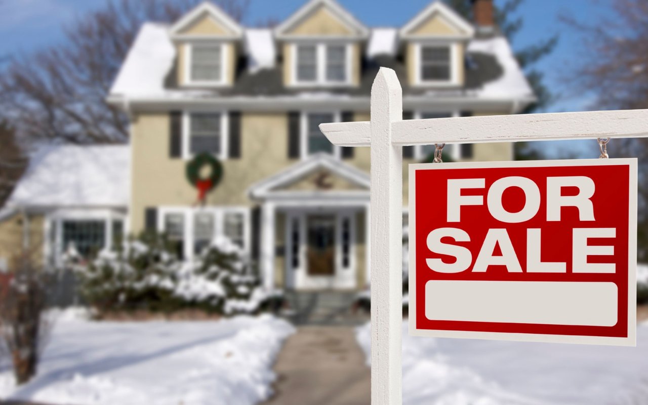 10 Essential Real Estate Strategies Investors Need to Know