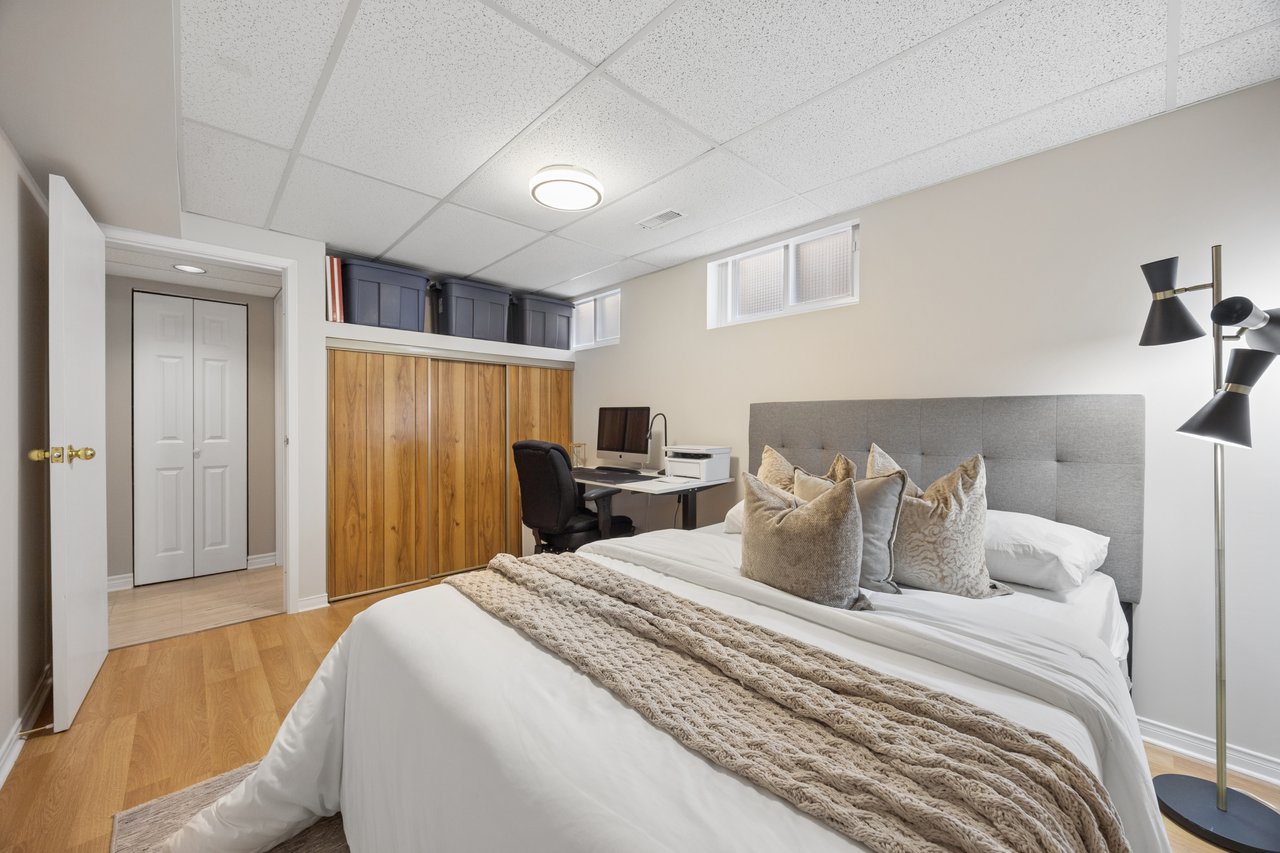 73 Fulbert Cres