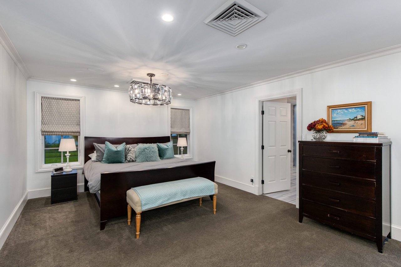 5350 E Calle Del Medio