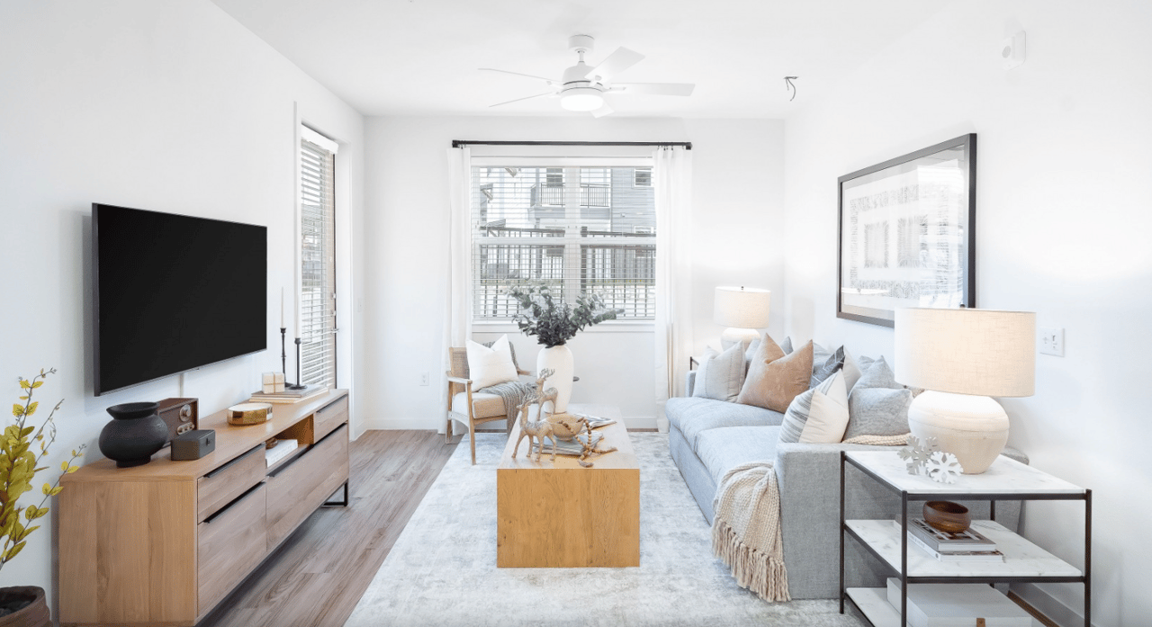 10 weeks free + $3000 gift card!