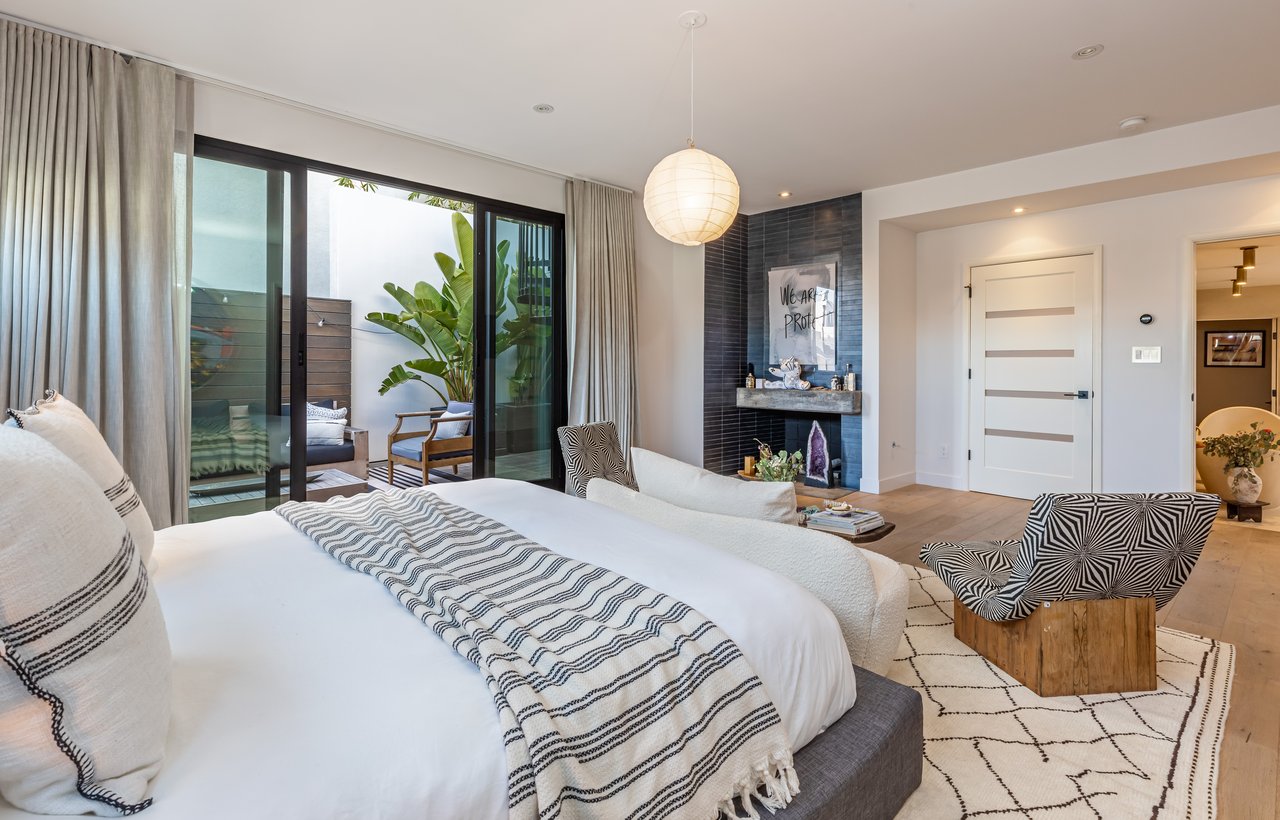 214 S Venice Blvd, Venice 