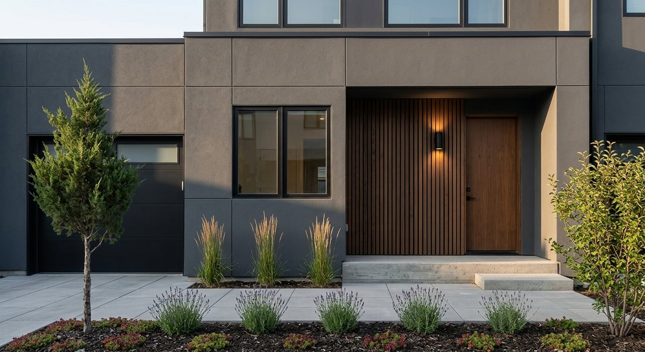 Downsizing In Holladay: From Family Home To Lock‑And‑Leave