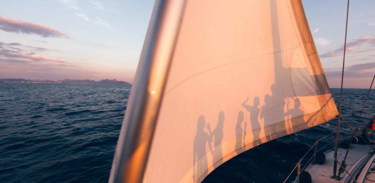 Luxury Holds Its Ground: Inside the 2026 Global Luxury Mid Year Report