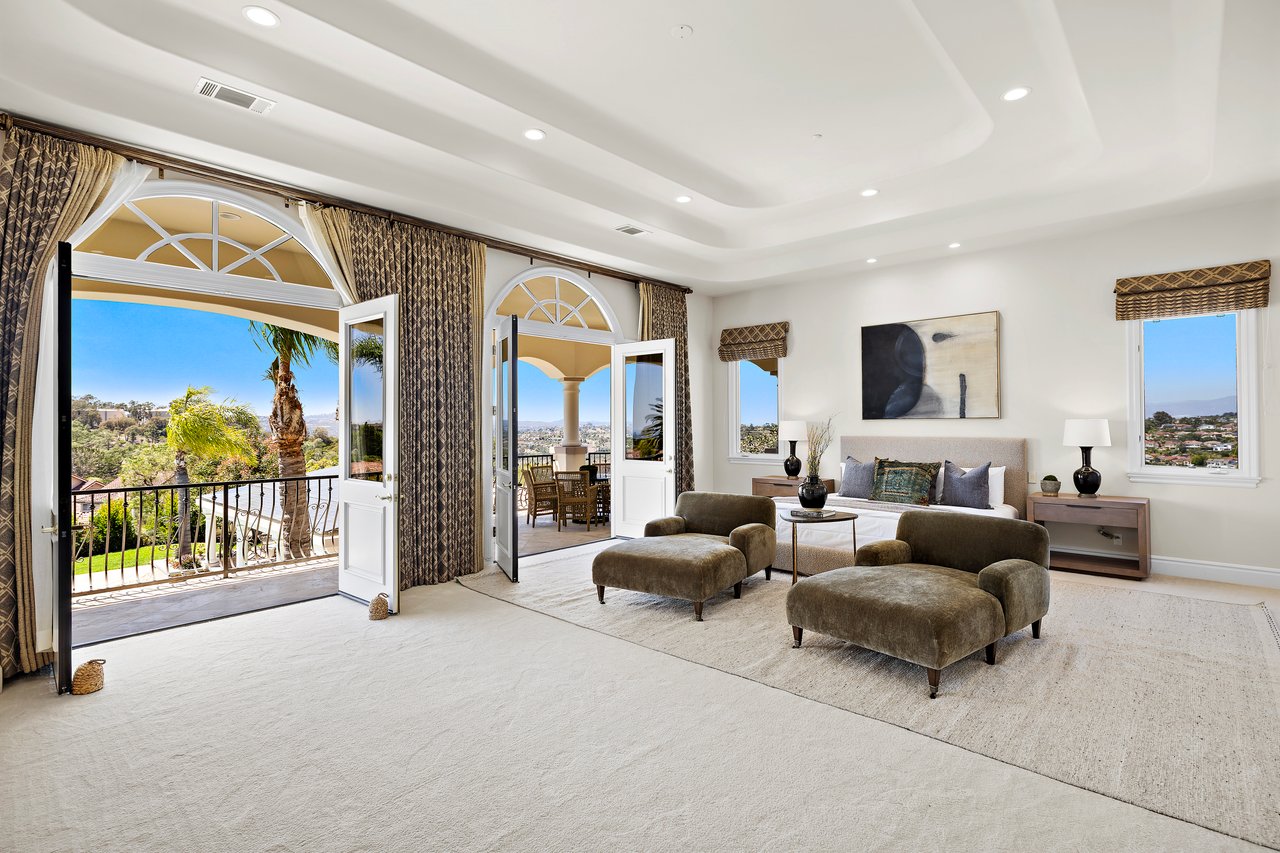 11 O Hill Ridge