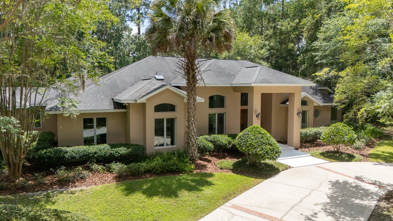 6709 SW 17th Terrace Rd