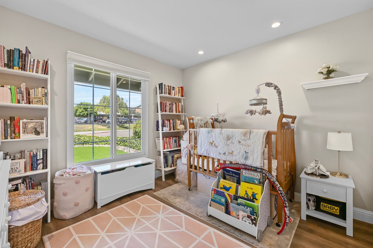 38 San Ramon Way