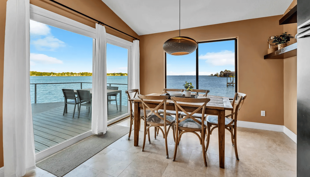 4088 Valparaiso Blvd, Niceville