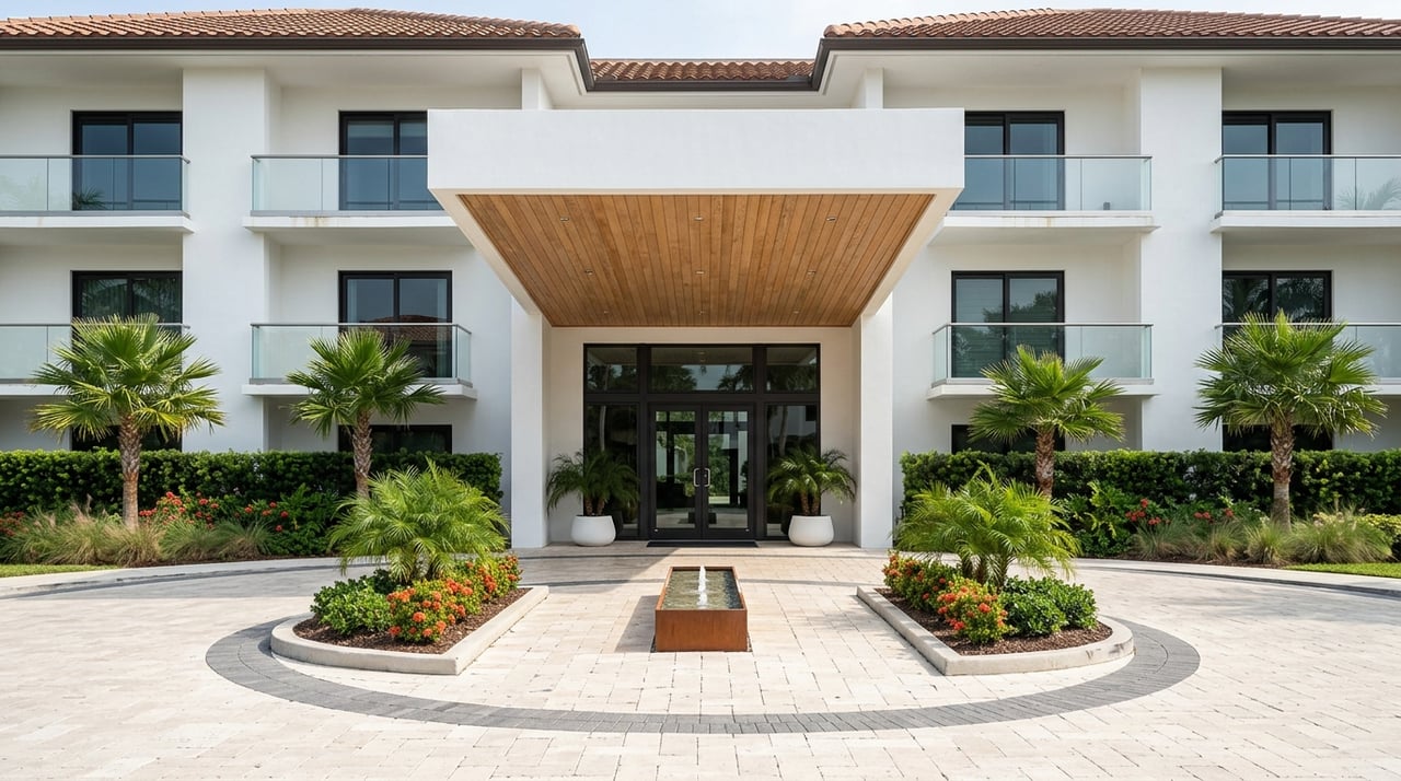 Flagler County Luxury Market Trends For Second‑Home Buyers
